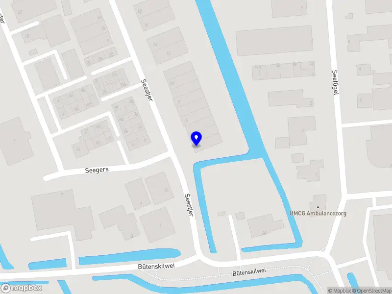 Dijkstra Elektrotechniek B.V.