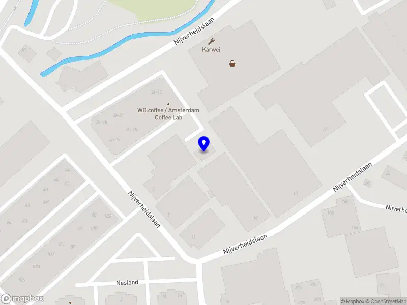 A&S – K&K Group B.V.