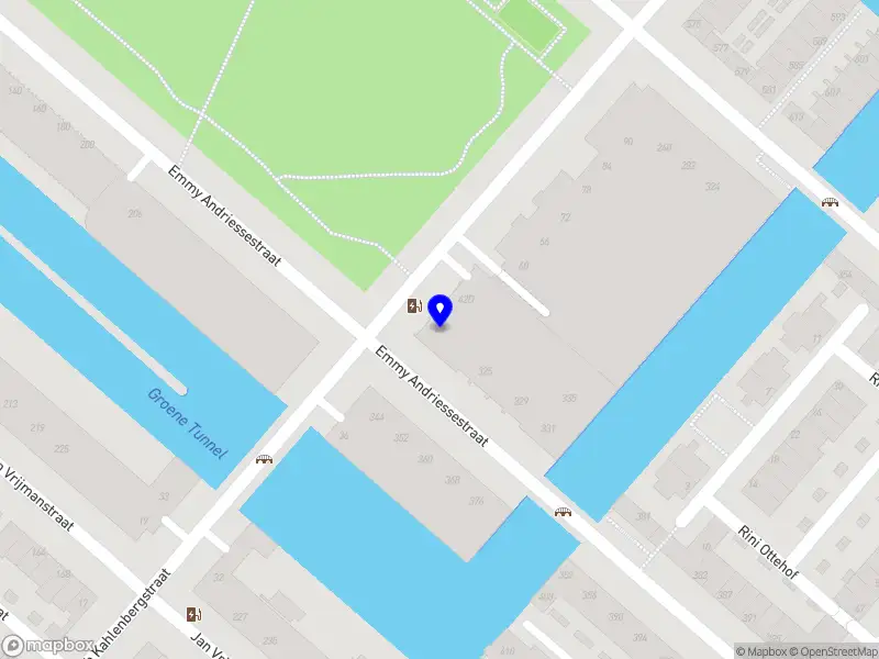 You All New Hair & Beauty B.V.