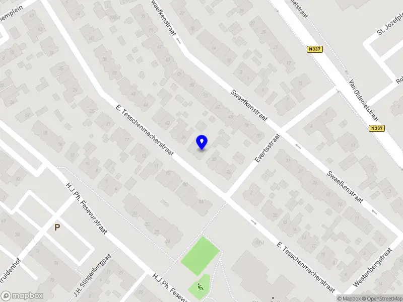 R. Willemsen Holding B.V.