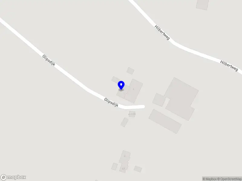 R. Lansink Zakelijke Dienstverlening B.V.