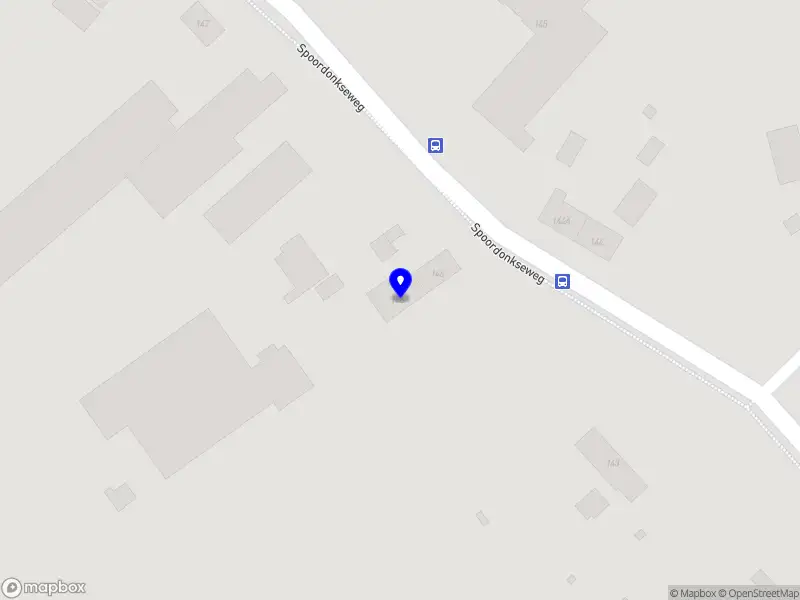 T. Hoffmans Diensten