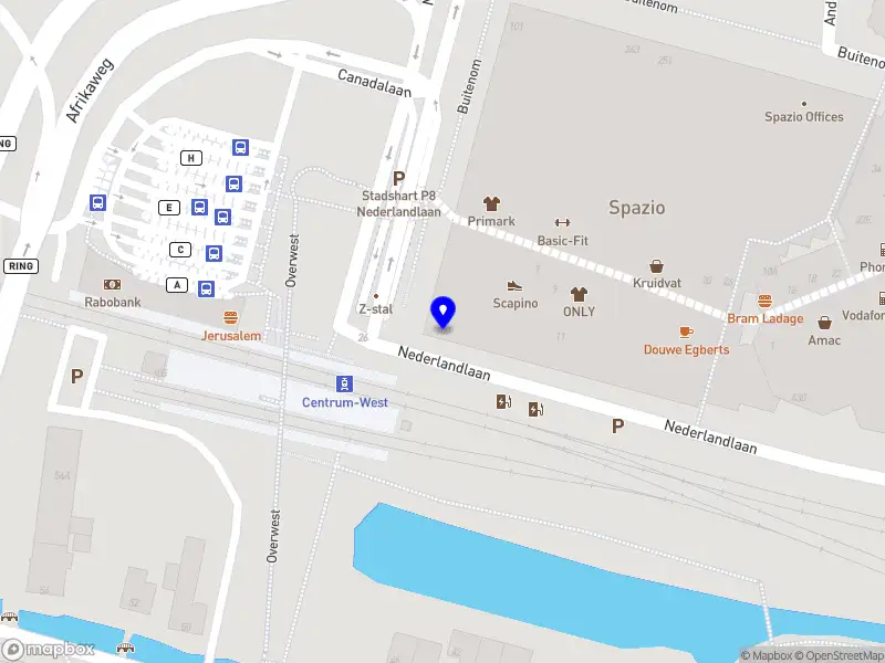 Lobi Care Match B.V.