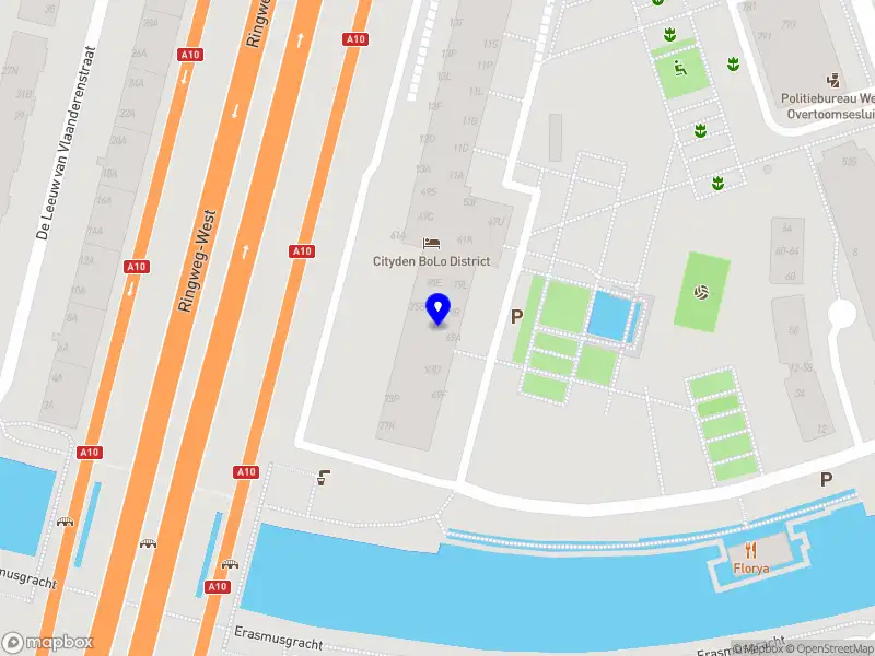 Stichting Administratiekantoor Friends of SNACKWITHBENEFITS