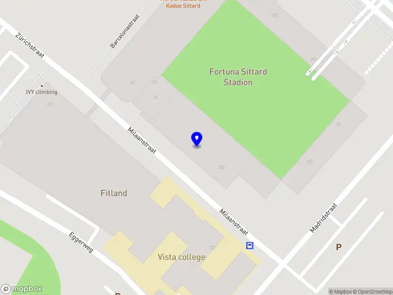 Abelshausen beheer B.V.