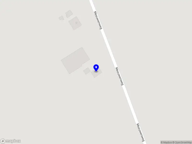 Zantinge Holding B.V.