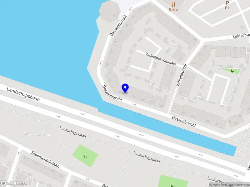 Vistara Management B.V.