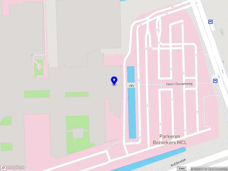 Vereniging Medisch Specialisten in Dienstverband Frisius MC