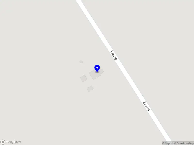 Arjaan Zijlstra B.V.