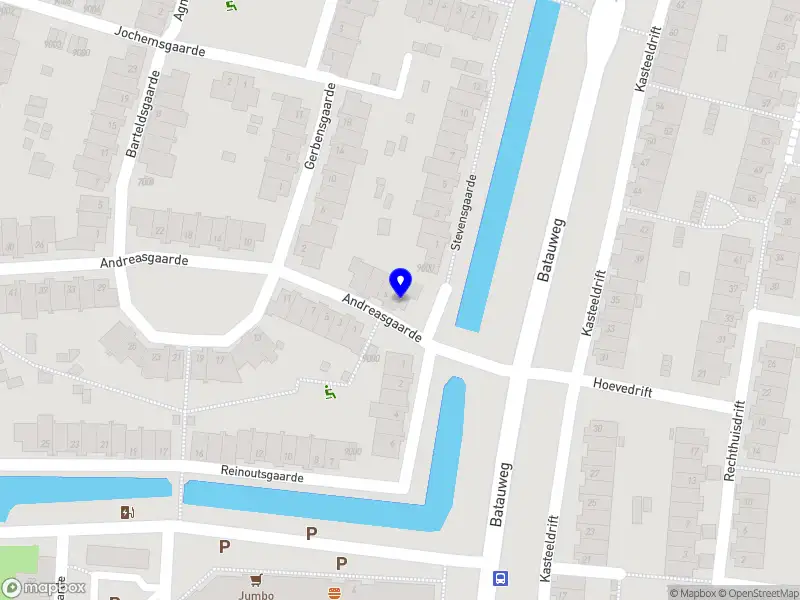 De Koning Vastgoedinspecties