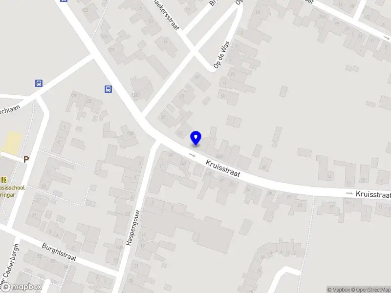 Mikzahdny Voice Talent