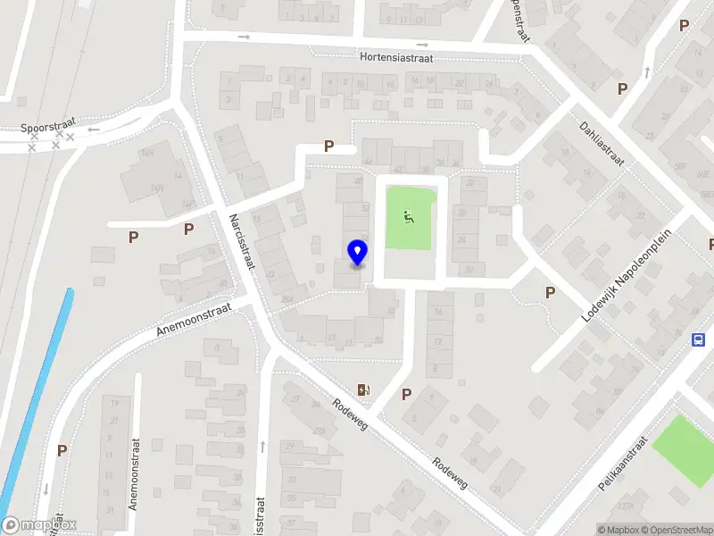 FinalClean Ontruimingsdienst