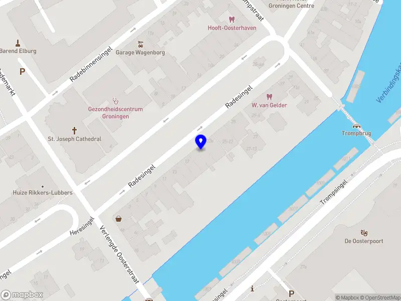 CleanAirforAllLungs B.V.