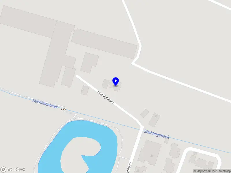 Familie van Deelen C.V.