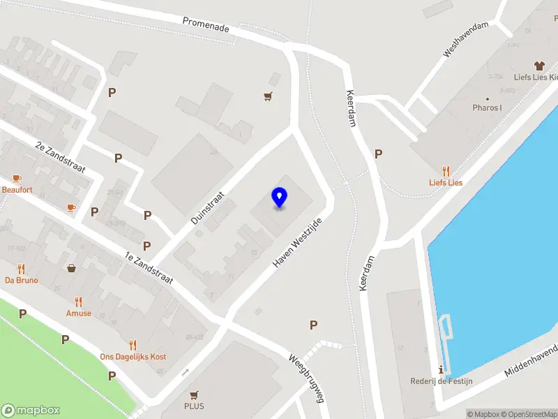 Stichting Administratiekantoor TMOL