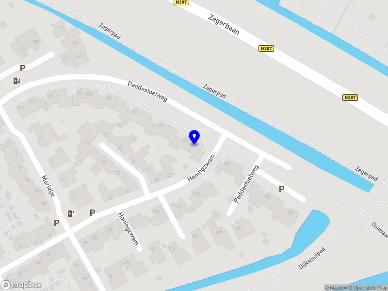 Hennecke Holding B.V.