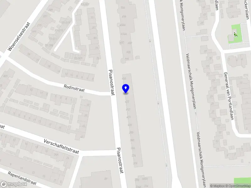 Koraichi Elektra Solutions