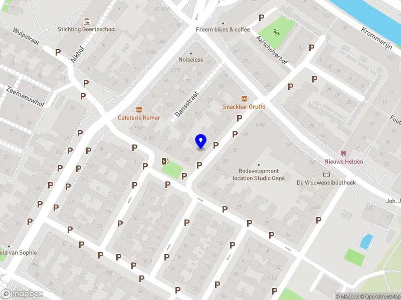 A.C. Medical Services