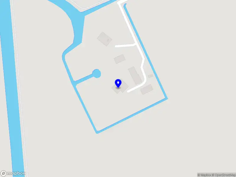 Stichting Administratiekantoor Albert Bakker Holding