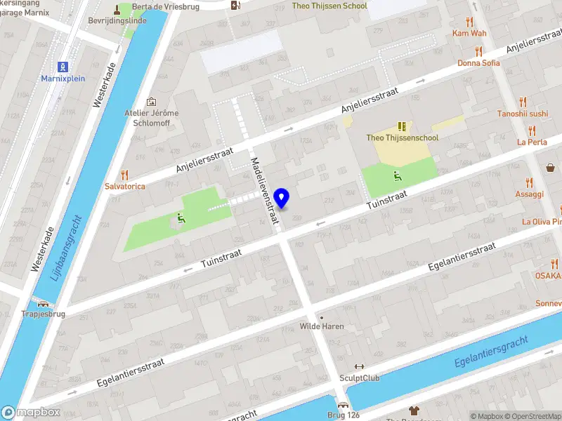 Exceptional Cassio's Care Company