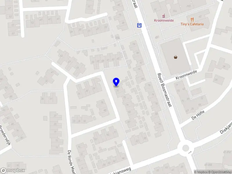 Hofman Grond & Kracht B.V.