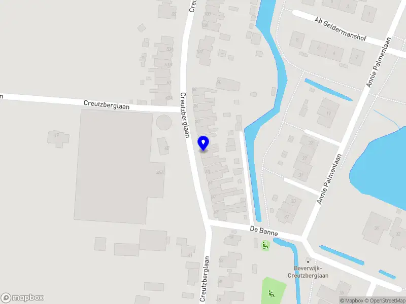 Bouwbedrijf MJ Lubbers