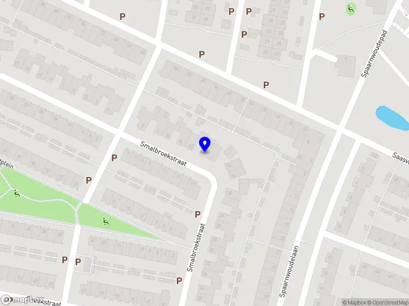 Beijer Design & Engineering Holding B.V.