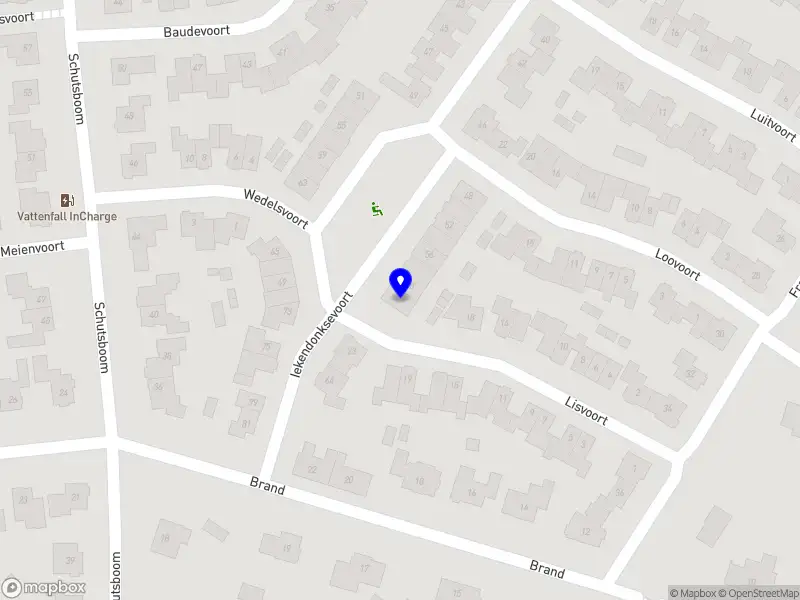 LUCIO Organizing & Cleaning