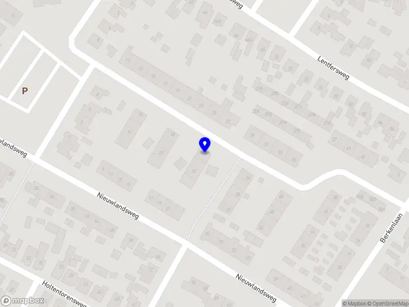 Hofman Grondverzet B.V.