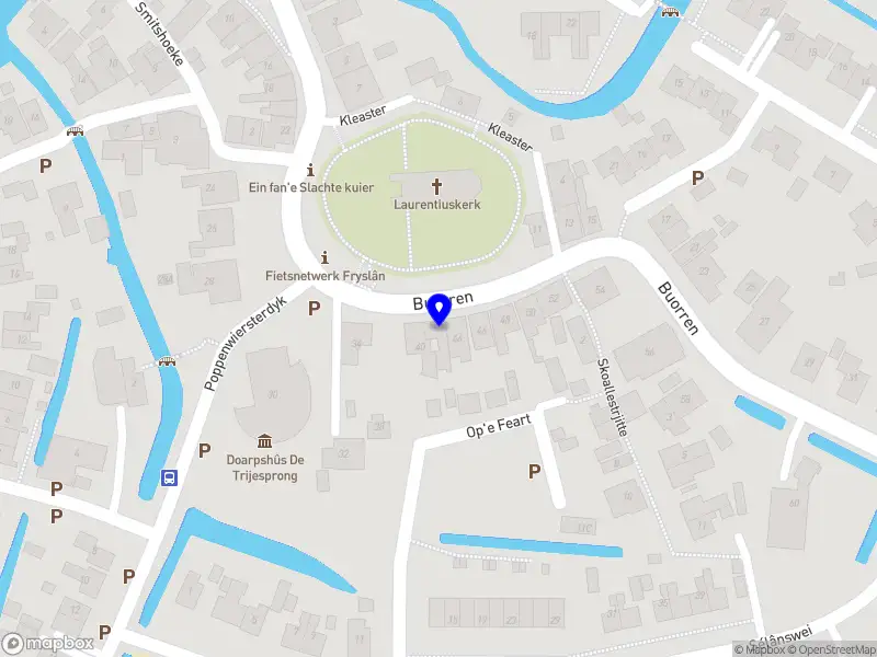 H.G. Holkema Holding B.V.