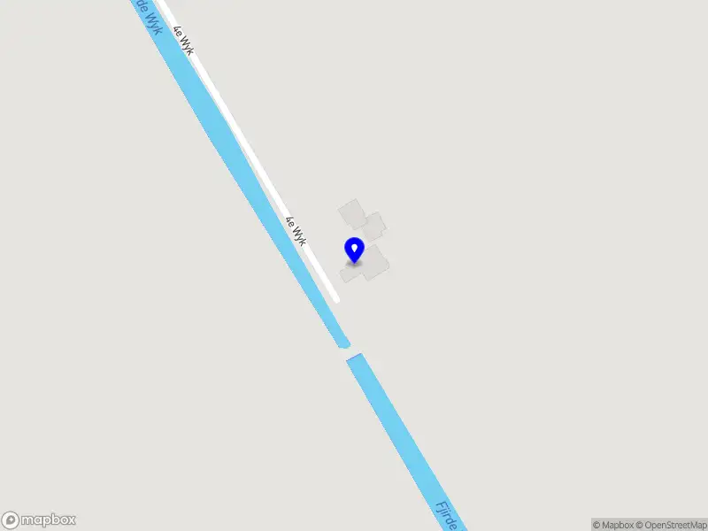 F.E. Holkema Holding B.V.