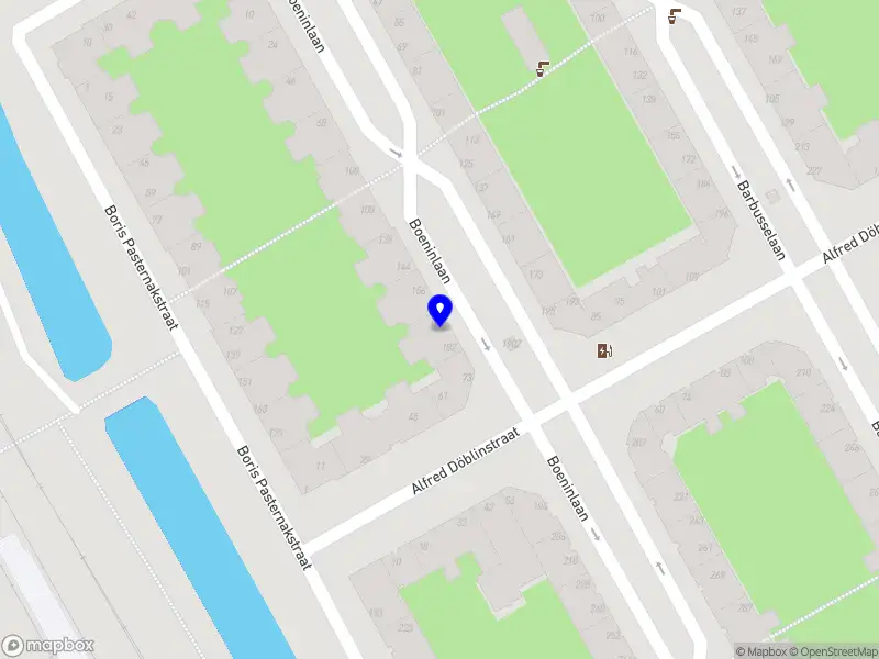 Damireldo’s Holding B.V.