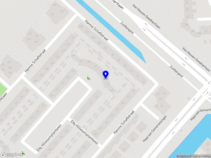 Demelcio’s Holding B.V.