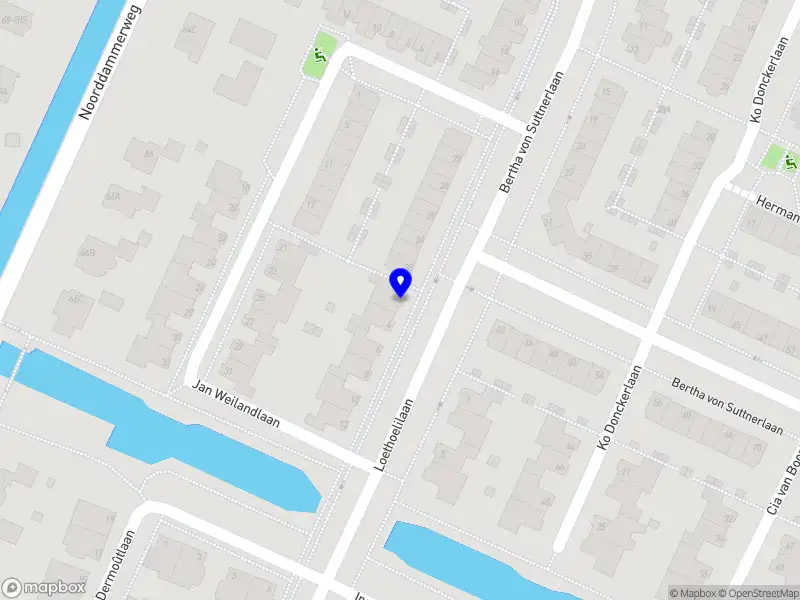 Stichting Administratiekantoor TEN