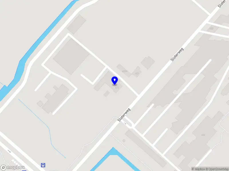 Badhoeve Holding B.V.