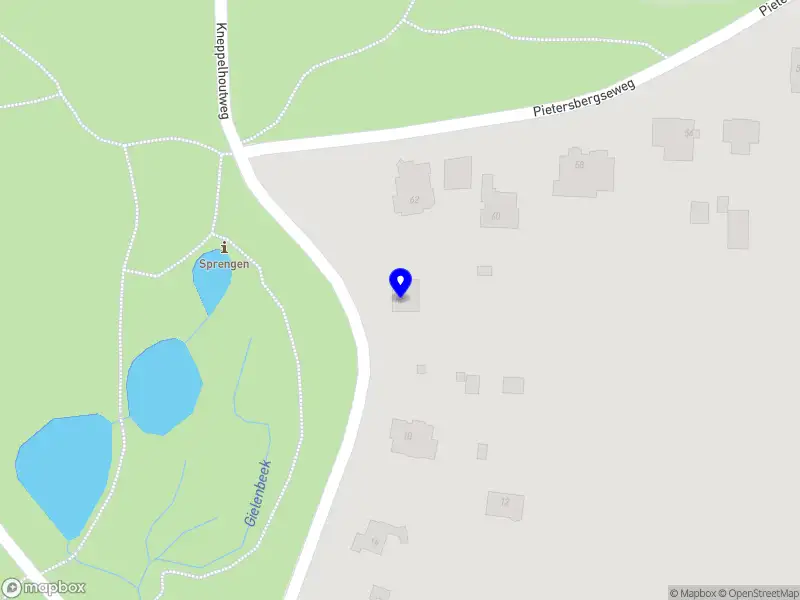 Creative Conclusion B.V.