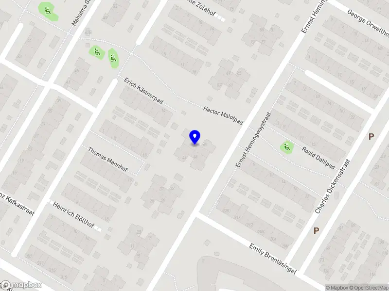 DeBatterijConcurrent B.V.