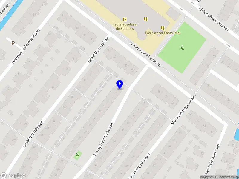 De Vries Beheer B.V.