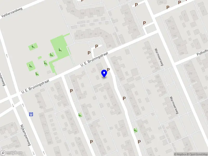 Moi Man Holding B.V.