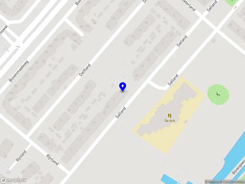 Hoogendoorn's Succes B.V.