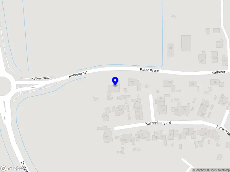 Hoogstraten Civiel B.V.