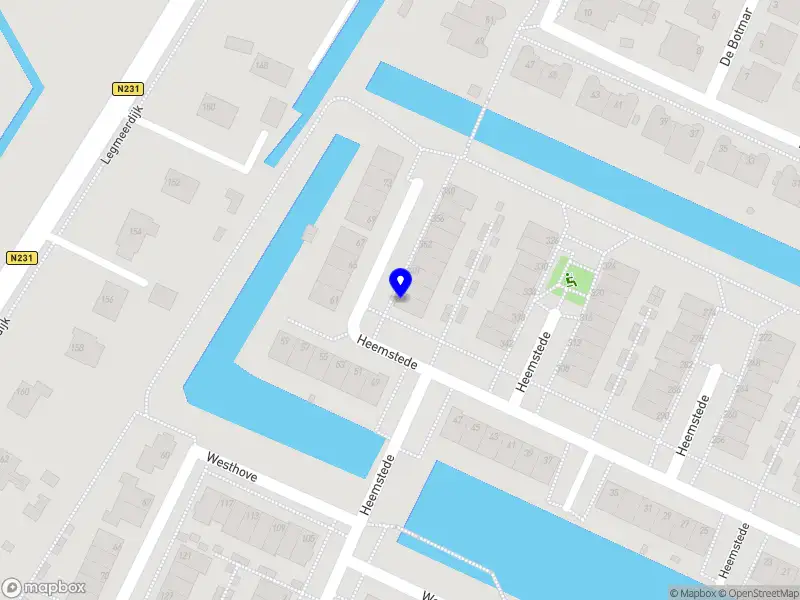 S. Tafa Holding B.V.