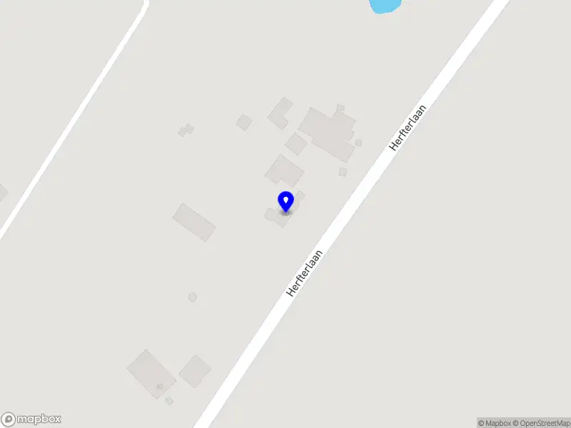 Nieuw bedrijf RSVK Buitengoed B.V.