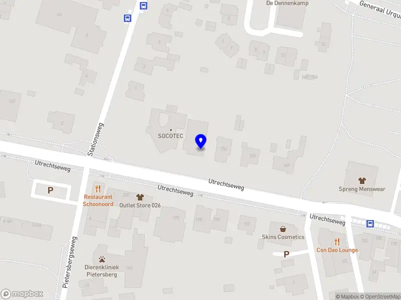 Lux Hazeleger Holding B.V.