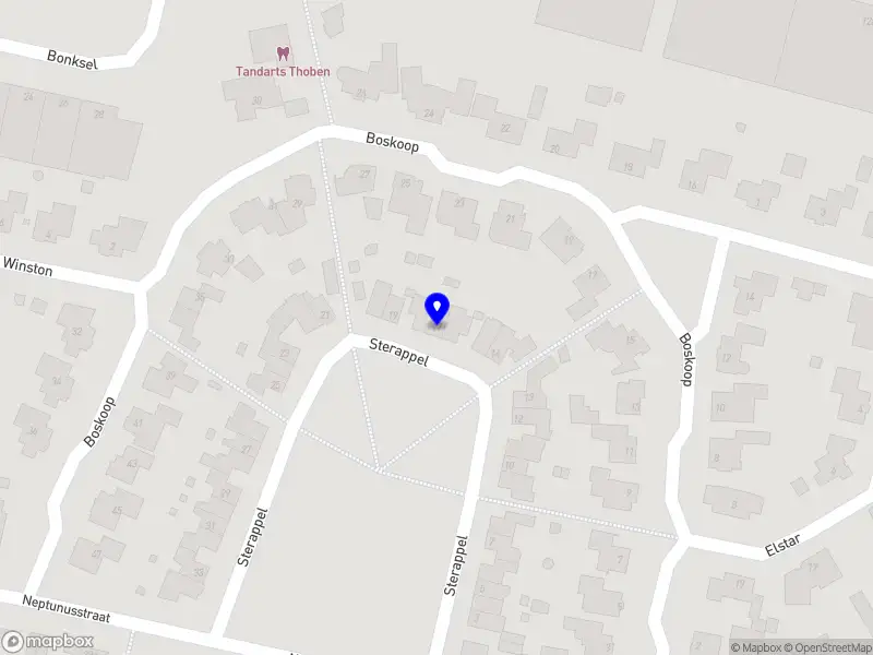 Bram Janssen Beheer B.V.