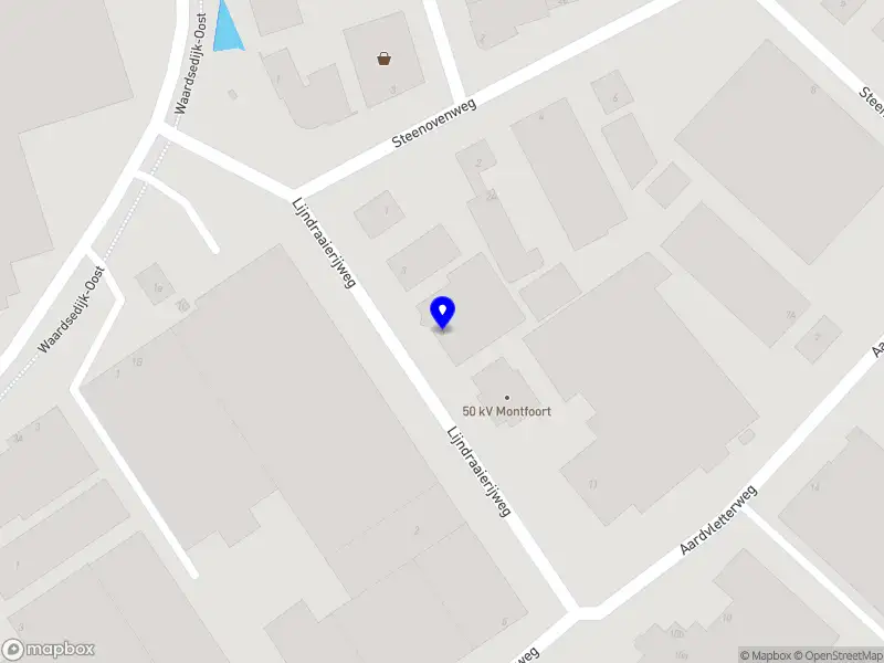 Nieuw bedrijf Administratiekantoor Kelder & Duijnmaijer