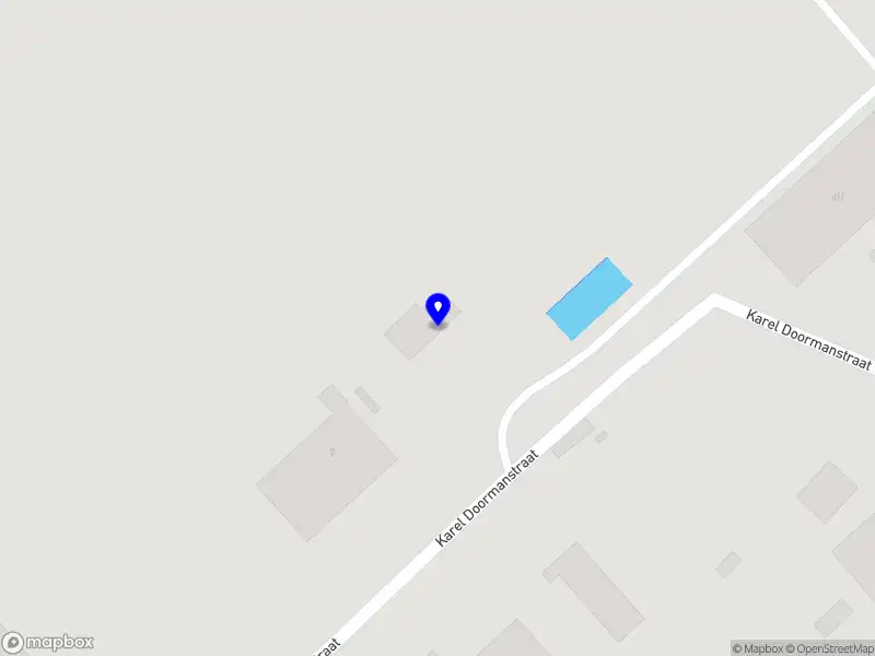 DIBO Beroepsopleidingen B.V.