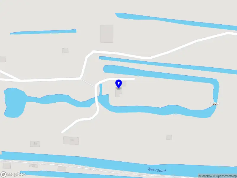 Nieuw bedrijf Watzel B.V.