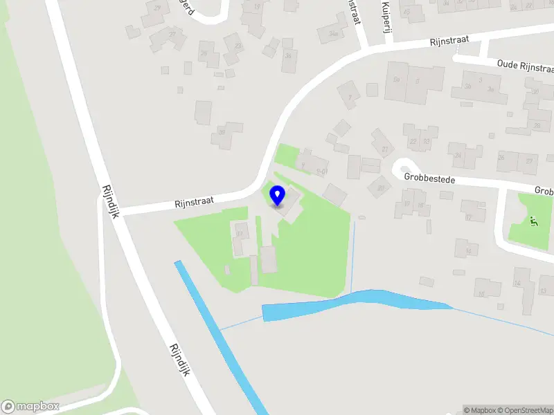 NoNo Pannerden Holding B.V.