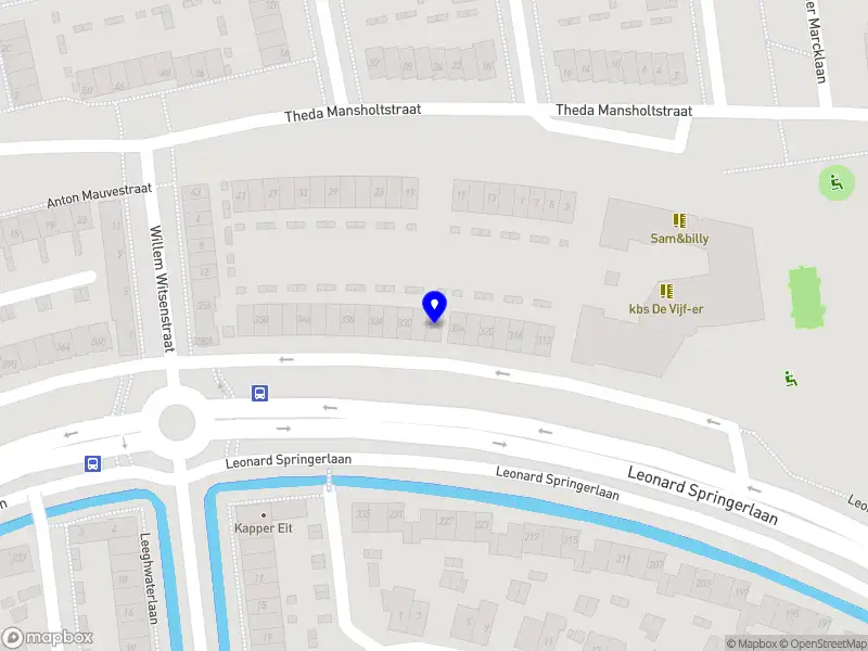 Phisasoul Beheer B.V.